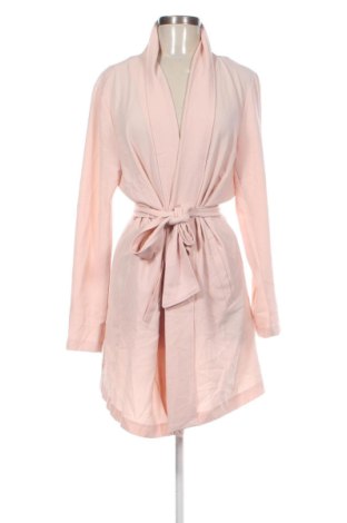 Damenmantel ONLY, Größe XXL, Farbe Rosa, Preis € 32,99