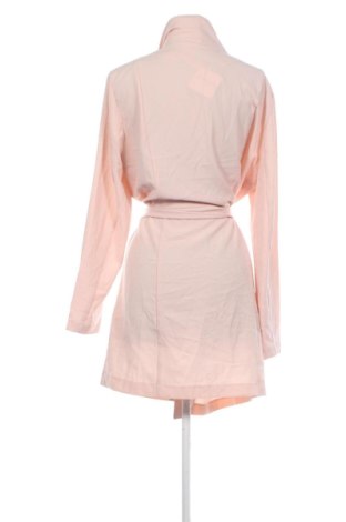 Damenmantel ONLY, Größe XXL, Farbe Rosa, Preis € 32,99