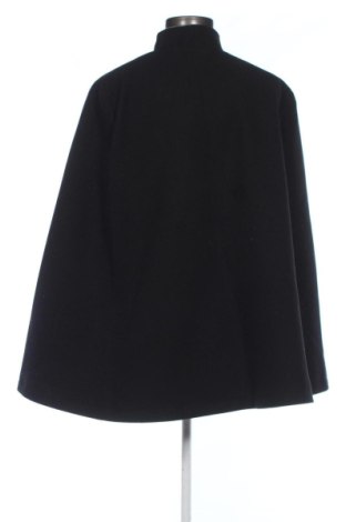 Damenmantel ONLY, Größe L, Farbe Schwarz, Preis 25,00 €