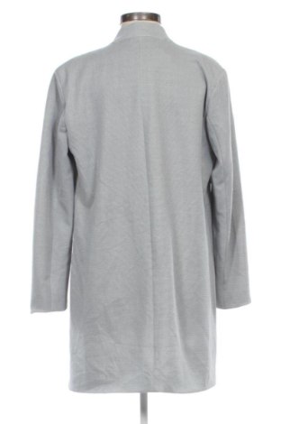 Damenmantel ONLY, Größe L, Farbe Mehrfarbig, Preis 31,99 €