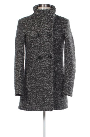 Дамско палто ONLY, Размер XS, Цвят Многоцветен, Цена 28,12 €