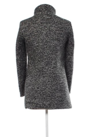 Дамско палто ONLY, Размер XS, Цвят Многоцветен, Цена 28,12 €