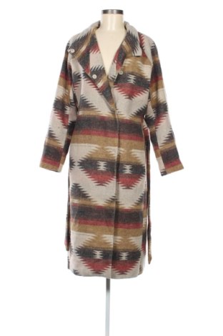 Palton de femei ONLY, Mărime S, Culoare Multicolor, Preț 110,10 Lei