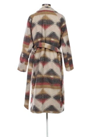 Palton de femei ONLY, Mărime S, Culoare Multicolor, Preț 110,10 Lei