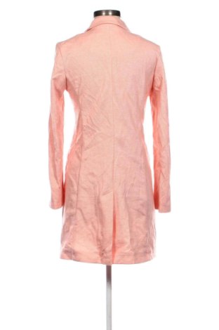 Damenmantel Opus, Größe M, Farbe Orange, Preis 102,99 €
