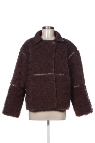 Damenmantel Orsay, Größe XL, Farbe Braun, Preis 45,08 €