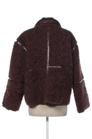 Damenmantel Orsay, Größe XL, Farbe Braun, Preis 45,08 €