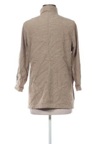 Dámsky kabát  Prani, Veľkosť S, Farba Béžová, Cena  58,95 €