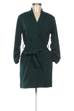 Kleid Reserved, Größe S, Farbe Grün, Preis € 20,99