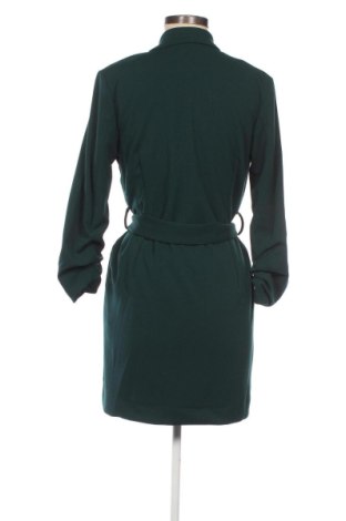 Kleid Reserved, Größe S, Farbe Grün, Preis € 20,99