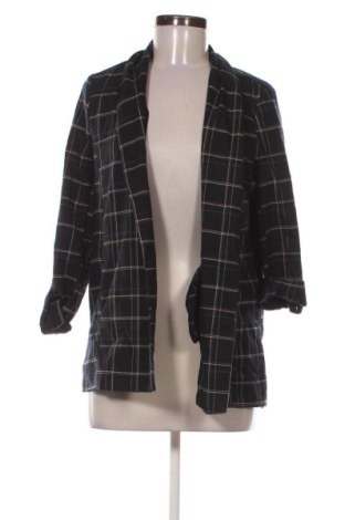 Palton de femei Reserved, Mărime S, Culoare Multicolor, Preț 183,99 Lei