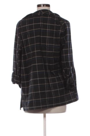 Palton de femei Reserved, Mărime S, Culoare Multicolor, Preț 183,99 Lei