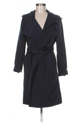 Damenmantel Reserved, Größe M, Farbe Blau, Preis 38,99 €
