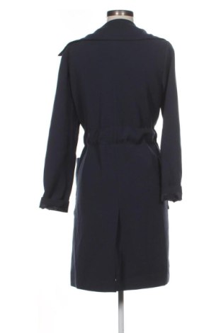 Damenmantel Reserved, Größe M, Farbe Blau, Preis 38,99 €
