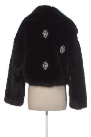 Damski płaszcz River Island, Rozmiar M, Kolor Kolorowy, Cena 268,30 zł