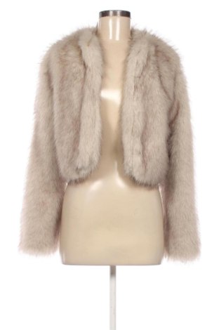 Palton de femei SHEIN, Mărime XS, Culoare Multicolor, Preț 234,59 Lei