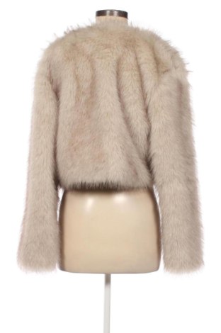 Palton de femei SHEIN, Mărime XS, Culoare Multicolor, Preț 234,59 Lei