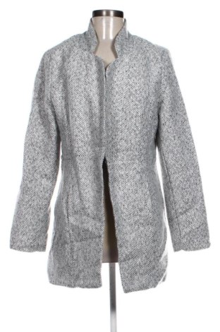 Дамско палто SHEIN, Размер L, Цвят Многоцветен, Цена 30,16 €