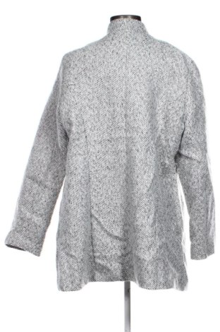 Дамско палто SHEIN, Размер L, Цвят Многоцветен, Цена 30,16 €
