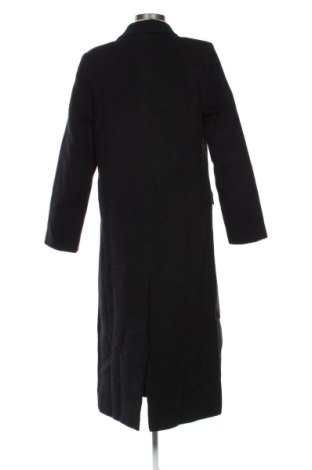 Dámsky kabát  Samsoe & Samsoe, Veľkosť M, Farba Čierna, Cena  294,95 €