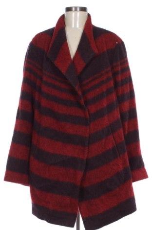 Dámsky kabát  Selection By Ulla Popken, Veľkosť XL, Farba Viacfarebná, Cena  58,95 €