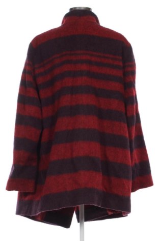 Dámsky kabát  Selection By Ulla Popken, Veľkosť XL, Farba Viacfarebná, Cena  58,95 €