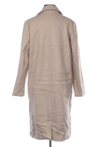 Дамско палто Style State, Размер L, Цвят Бежов, Цена 73,11 €