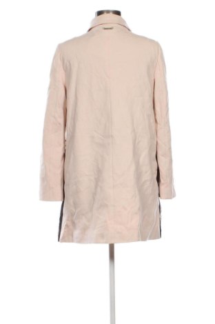 Palton de femei TWINSET, Mărime L, Culoare Bej, Preț 779,99 Lei
