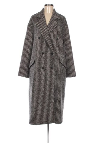 Palton de femei TWINSET, Mărime XL, Culoare Multicolor, Preț 1.220,69 Lei