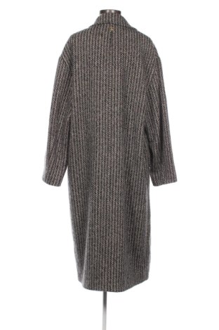 Palton de femei TWINSET, Mărime XL, Culoare Multicolor, Preț 1.220,69 Lei