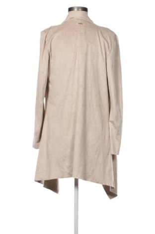 Dámsky kabát  Tom Tailor, Veľkosť S, Farba Béžová, Cena  49,00 €