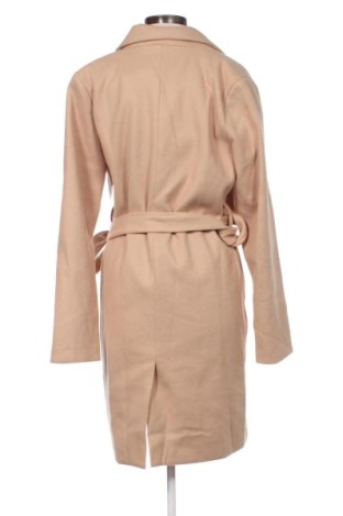 Dámsky kabát  Tussah, Veľkosť M, Farba Béžová, Cena  214,95 €