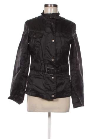 Damski płaszcz Unbranded, Rozmiar S, Kolor Czarny, Cena 156,99 zł