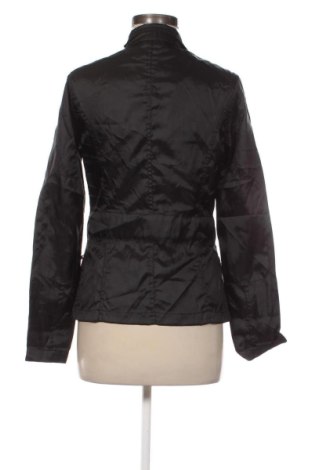 Damski płaszcz Unbranded, Rozmiar S, Kolor Czarny, Cena 156,99 zł