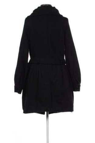 Damenmantel Unbranded, Größe S, Farbe Schwarz, Preis € 58,99