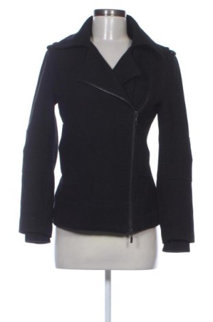 Damenmantel Unbranded, Größe S, Farbe Schwarz, Preis 29,73 €