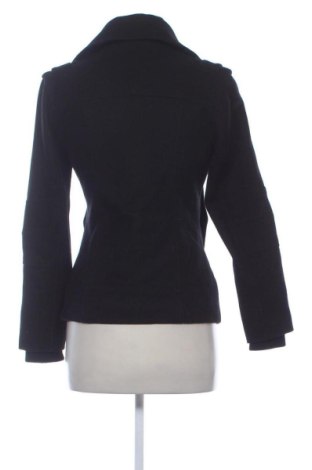Damenmantel Unbranded, Größe S, Farbe Schwarz, Preis 29,73 €