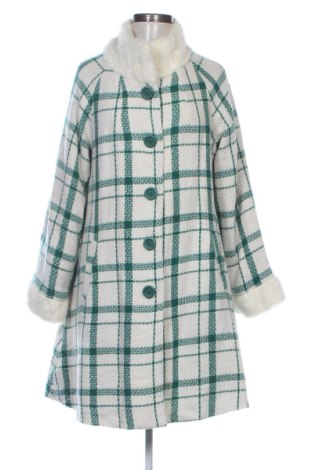 Damenmantel Unbranded, Größe XL, Farbe Mehrfarbig, Preis 22,92 €