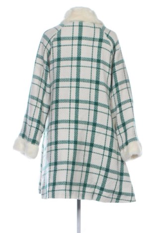 Damenmantel Unbranded, Größe XL, Farbe Mehrfarbig, Preis 22,92 €