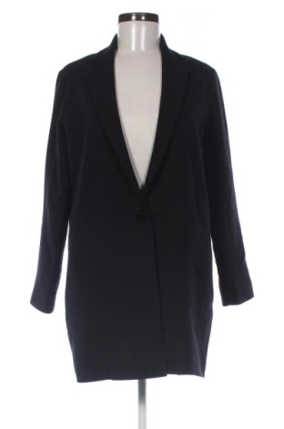 Damenmantel Unbranded, Größe S, Farbe Schwarz, Preis 30,00 €