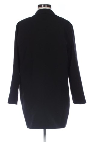 Damenmantel Unbranded, Größe S, Farbe Schwarz, Preis 30,00 €