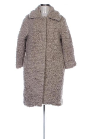 Damenmantel Unbranded, Größe S, Farbe Beige, Preis 45,00 €