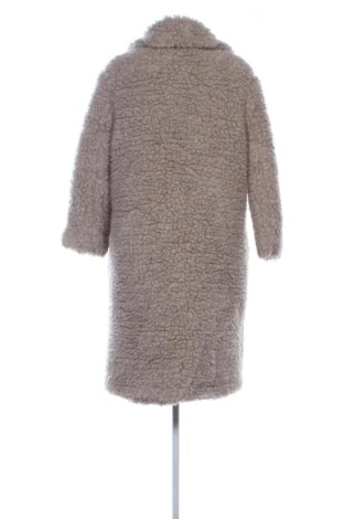 Damenmantel Unbranded, Größe S, Farbe Beige, Preis 45,00 €
