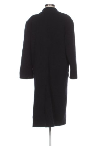 Damenmantel Unbranded, Größe M, Farbe Blau, Preis 45,00 €
