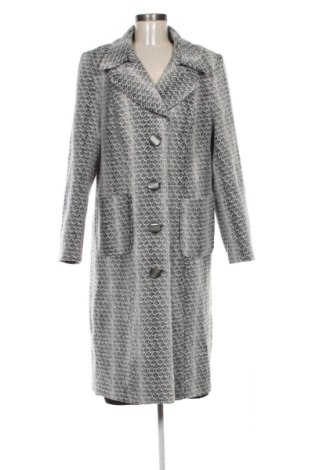 Дамско палто Unbranded, Размер 3XL, Цвят Многоцветен, Цена 45,00 €