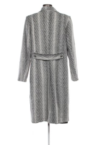 Дамско палто Unbranded, Размер 3XL, Цвят Многоцветен, Цена 45,00 €