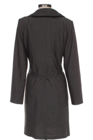 Дамско палто Unbranded, Размер XL, Цвят Сив, Цена 30,00 €
