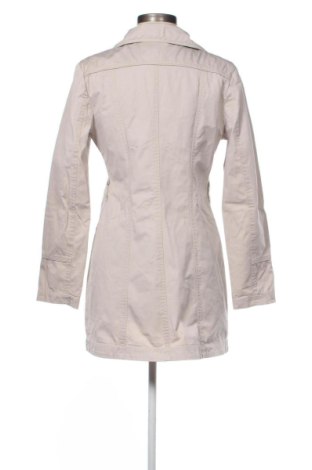 Дамско палто Unbranded, Размер M, Цвят Бежов, Цена 29,67 €