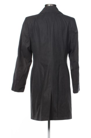 Дамско палто Unbranded, Размер XL, Цвят Сив, Цена 29,67 €