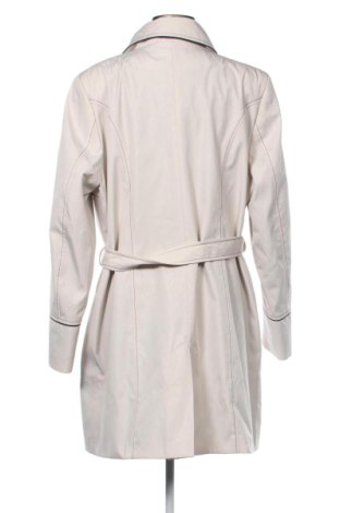 Дамско палто Unbranded, Размер 3XL, Цвят Бежов, Цена 47,59 €